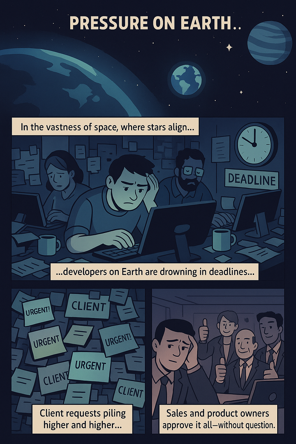Containians Help Developers: page_02